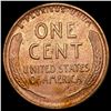 Image 2 : 1927-D Wheat Cent HIGH GRADE
