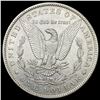 Image 2 : 1889-O Morgan Silver Dollar CLOSELY UNCIRCULATED