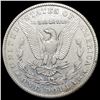 Image 2 : 1904-S Morgan Silver Dollar CLOSELY UNCIRCULATED