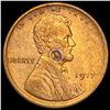 Image 1 : 1917 Wheat Cent HIGH GRADE