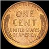 Image 2 : 1917 Wheat Cent HIGH GRADE