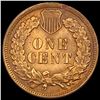 Image 2 : 1906 RED Indian Head Cent UNCIRCULATED
