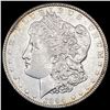 Image 1 : 1894-O Morgan Silver Dollar CLOSELY UNCIRCULATED