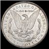 Image 2 : 1894-O Morgan Silver Dollar CLOSELY UNCIRCULATED