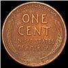 Image 2 : 1917-D Wheat Cent CLOSELY UNCIRCULATED