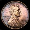1919-S Wheat Cent UNCIRCULATED