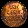 Image 2 : 1919-S Wheat Cent UNCIRCULATED