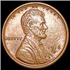 1916-D Wheat Cent CHOICE AU