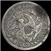 Image 2 : 1836 Seated Liberty Nickel NICELY CIRCULATED