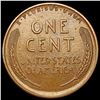 Image 2 : 1924-D Wheat Cent CLOSELY UNCIRCULATED