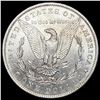 Image 2 : 1883 Morgan Silver Dollar UNCIRCULATED