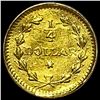 Image 2 : This is a 1787 Brasher Doubloon. UNCIRCULATED
