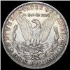Image 2 : 1885-S Morgan Silver Dollar CLOSELY UNCIRCULATED