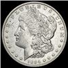 Image 1 : 1894 Morgan Silver Dollar CLOSELY UNCIRCULATED
