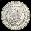 Image 2 : 1904 Morgan Silver Dollar CLOSELY UNCIRCULATED