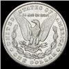 Image 2 : 1903-S Morgan Silver Dollar CLOSELY UNCIRCULATED