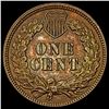 Image 2 : 1890 Indian Head Cent UNCIRCULATED