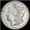 1903 Morgan Silver Dollar CHOICE AU