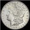 1899 Morgan Silver Dollar CHOICE BU