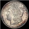 1904-O Morgan Silver Dollar UNCIRCULATED