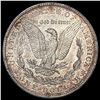 Image 2 : 1904-O Morgan Silver Dollar UNCIRCULATED