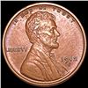 Image 1 : 1912-S Wheat Cent CLOSELY UNCIRCULATED