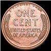 Image 2 : 1912-S Wheat Cent CLOSELY UNCIRCULATED