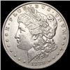 Image 1 : 1880-O Morgan Silver Dollar HIGH GRADE