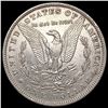 Image 2 : 1880-O Morgan Silver Dollar HIGH GRADE