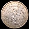 Image 2 : 1894-O Morgan Silver Dollar CLOSELY UNCIRCULATED