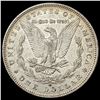 Image 2 : 1880-O Morgan Silver Dollar UNCIRCULATED