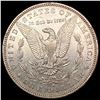Image 2 : 1888-S Morgan Silver Dollar CLOSELY UNCIRCULATED