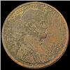 Image 1 : 1909-S Wheat Cent HIGH GRADE