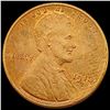 Image 1 : 1910-S Wheat Cent CLOSELY UNCIRCULATED