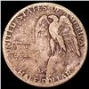 Image 2 : 1925 Stone Mountain Half Dollar HIGH GRADE