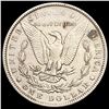 Image 2 : 1901 Morgan Silver Dollar CLOSELY UNCIRCULATED