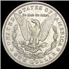 Image 2 : 1900-O/CC Morgan Silver Dollar CLOSELY UNCIRCULATED