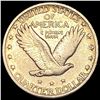 Image 2 : 1925 Standing Liberty Quarter CLOSELY UNCIRCULATED