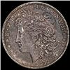 Image 1 : 1892 $1 Morgan Silver Dollar UNCIRCULATED UNCIRCULATED