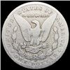 Image 2 : 1903-O Morgan Dollar NICELY CIRCULATED NICELY CIRCULATED