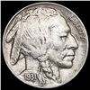 Image 1 : 1931-S Buffalo Nickel UNCIRCULATED UNCIRCULATED