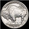 Image 2 : 1931-S Buffalo Nickel UNCIRCULATED UNCIRCULATED