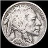 1918-S Buffalo Nickel LIGHTLY CIRCULATED LIGHTLY CIRCULATED