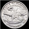 Image 1 : 1921 Alabama Centennial Half Dollar CLOSELY UNCIRC CLOSELY UNCIRCULATED