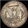 Image 2 : 1886-O Morgan Dollar CLOSELY UNCIRCULATED CLOSELY UNCIRCULATED
