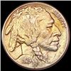 Image 1 : 1924-S Buffalo Nickel UNCIRCULATED
