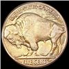 Image 2 : 1924-S Buffalo Nickel UNCIRCULATED