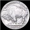 Image 2 : 1923-S Buffalo Nickel CLOSELY UNCIRCULATED