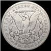 Image 2 : 1903-O Morgan Silver Dollar NICELY CIRCULATED