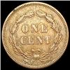 Image 2 : 1859 Indian Head Cent CLOSELY UNCIRCULATED
